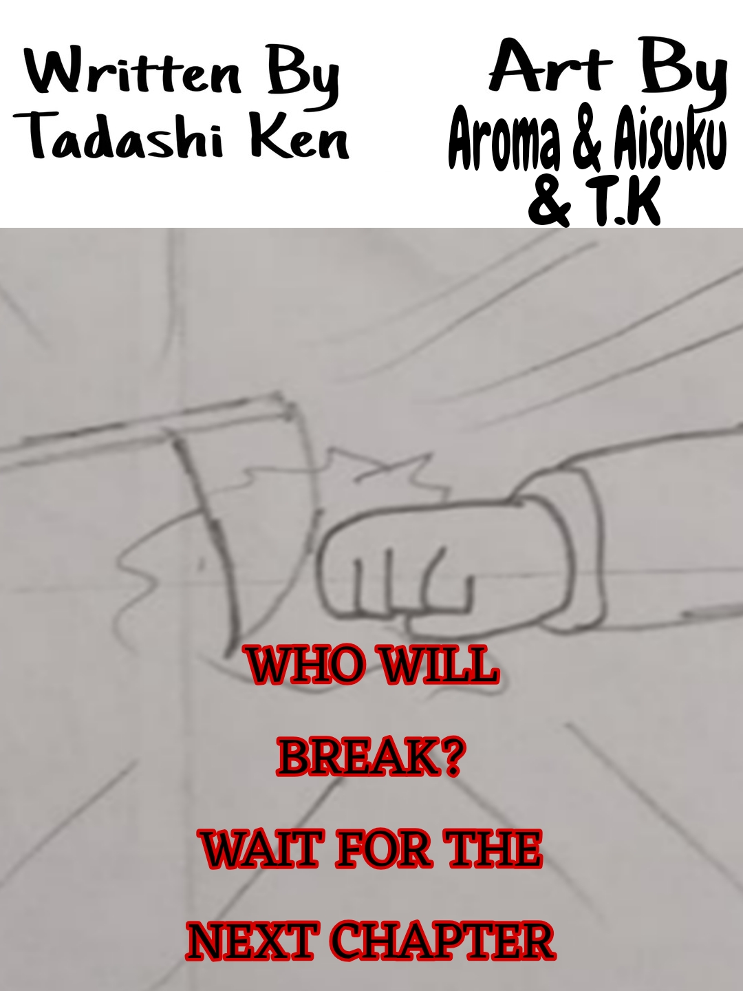 Read I Live in Isekai chapter 45 image 8 on Lezhin