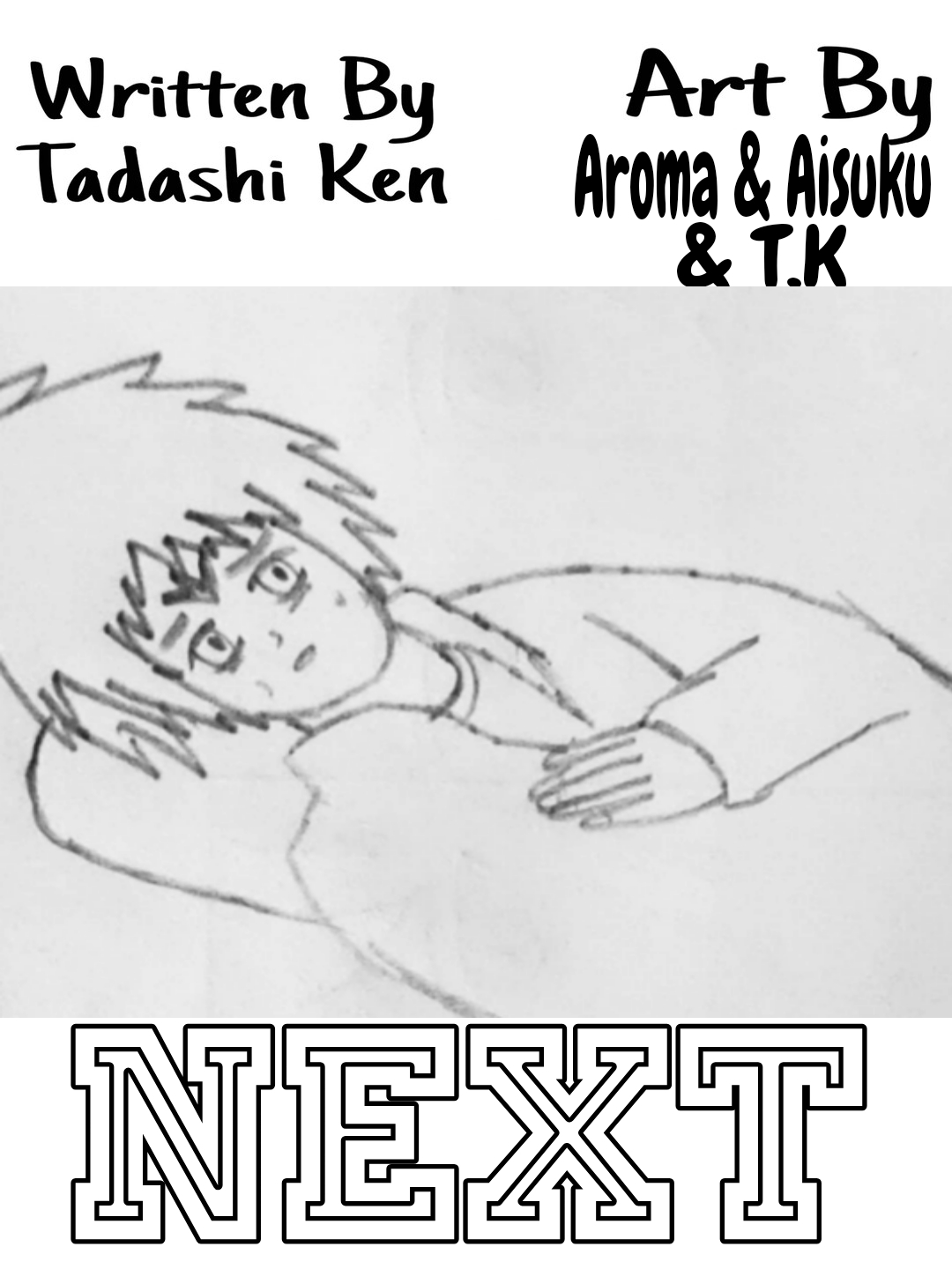 Read I Live in Isekai chapter 49 image 7 on Lezhin