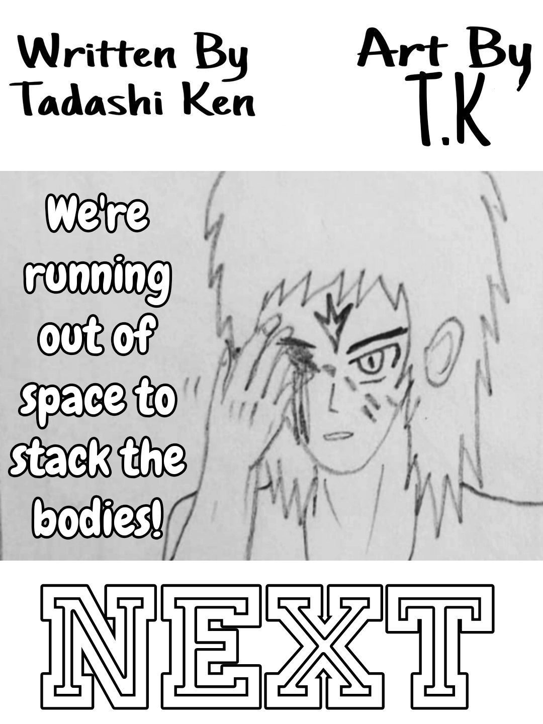 Read I Live in Isekai chapter 55 image 7 on Lezhin