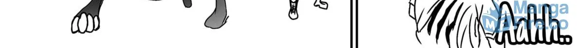 Read I Live in Isekai chapter 9 image 11 on Lezhin