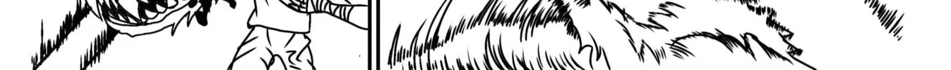 Read I Live in Isekai chapter 9 image 13 on Lezhin