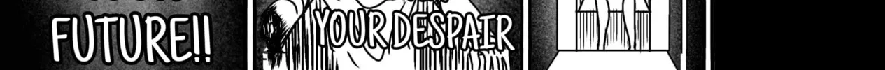 Read I Live in Isekai chapter 9 image 15 on Lezhin
