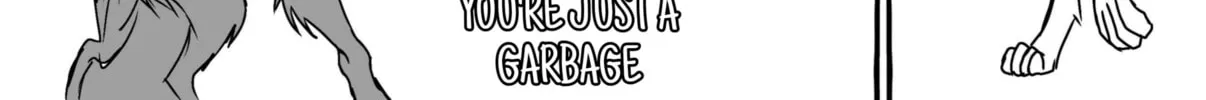 Read I Live in Isekai chapter 9 image 19 on Lezhin