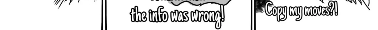 Read I Live in Isekai chapter 9 image 21 on Lezhin