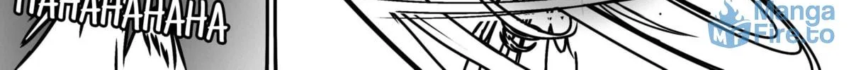 Read I Live in Isekai chapter 9 image 23 on Lezhin
