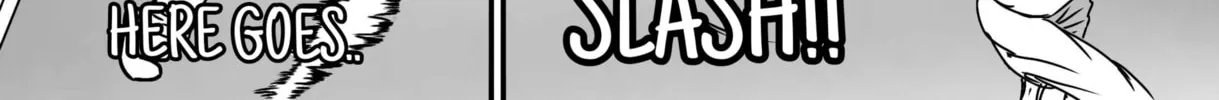 Read I Live in Isekai chapter 9 image 7 on Lezhin