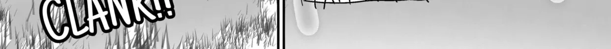Read I Live in Isekai chapter 9 image 9 on Lezhin