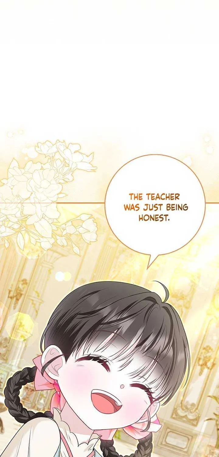 Read I Live with My Villain Uncle chapter 21 image 28 on Lezhin