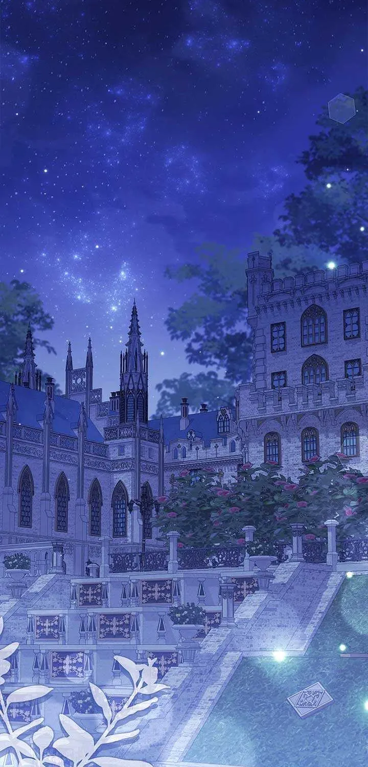 Read I Live with My Villain Uncle chapter 21 image 32 on Lezhin
