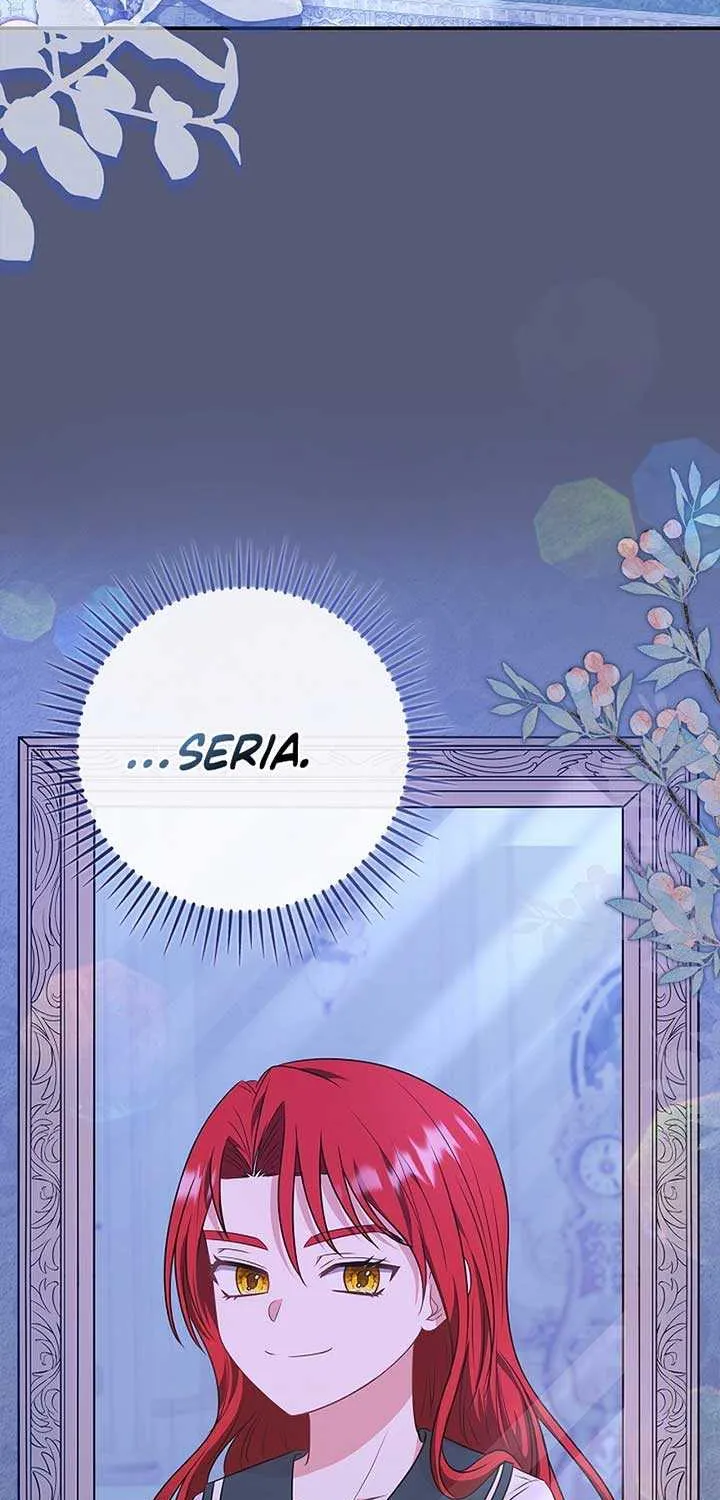 Read I Live with My Villain Uncle chapter 21 image 33 on Lezhin