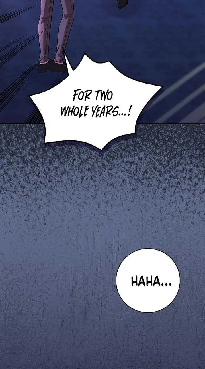 Read I Live with My Villain Uncle chapter 21 image 42 on Lezhin