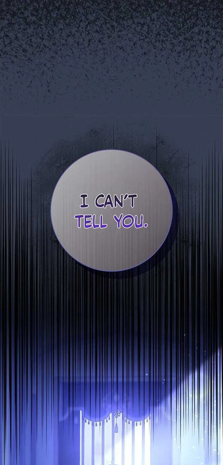 Read I Live with My Villain Uncle chapter 21 image 44 on Lezhin