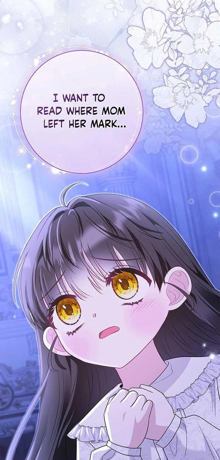 Read I Live with My Villain Uncle chapter 21 image 64 on Lezhin