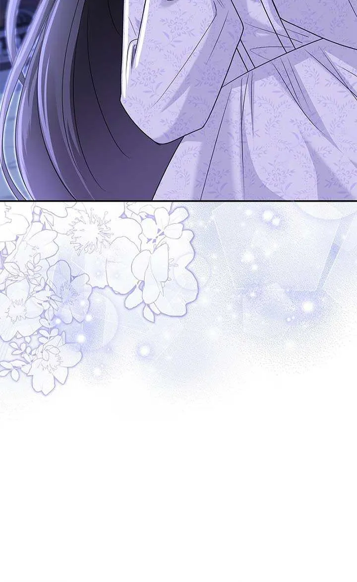Read I Live with My Villain Uncle chapter 21 image 65 on Lezhin
