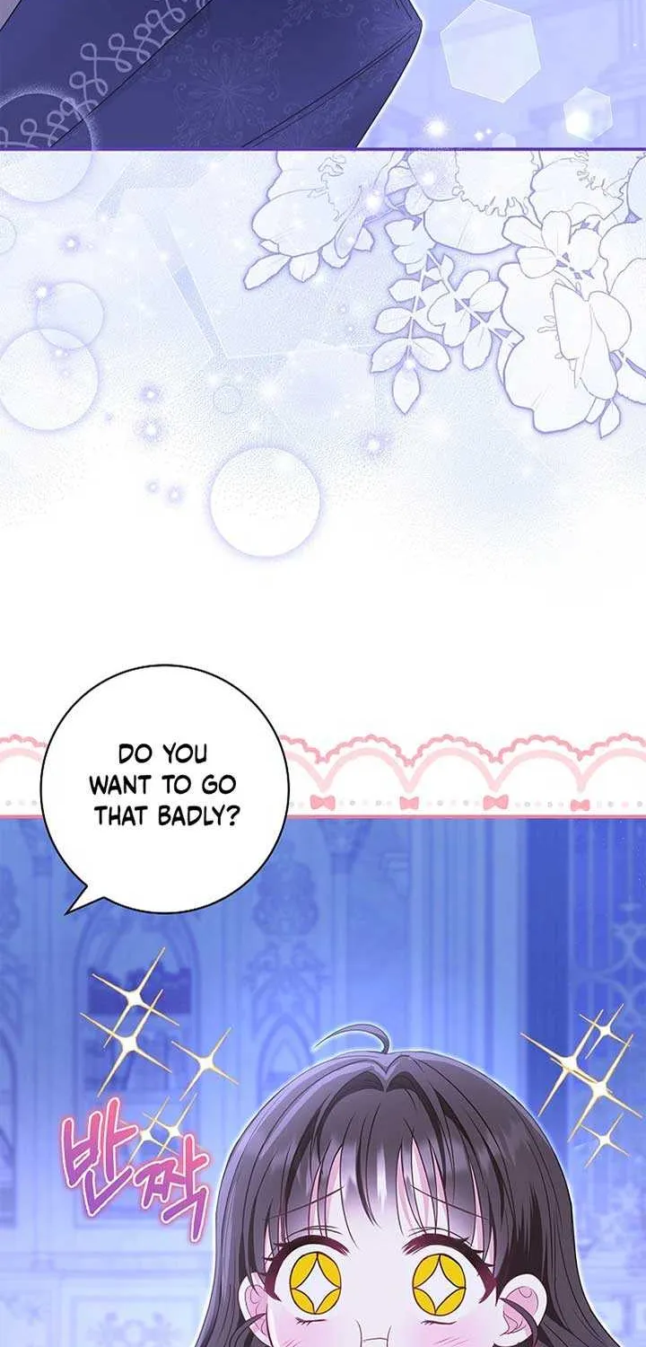 Read I Live with My Villain Uncle chapter 21 image 67 on Lezhin