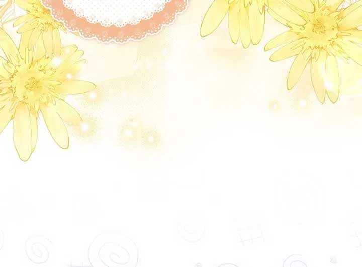 Read I Live with My Villain Uncle chapter 21 image 76 on Lezhin