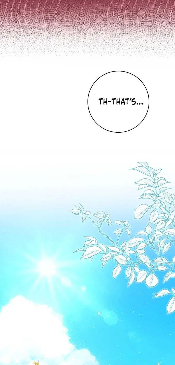 Read I Live with My Villain Uncle chapter 21 image 79 on Lezhin