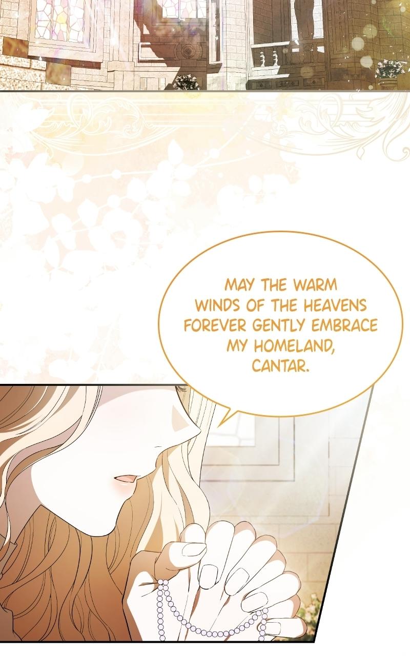 I'll Be Anything You Desire Chapter 1 page 2 - 