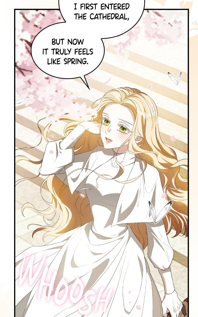 I'll Be Anything You Desire Chapter 1 page 11 - 