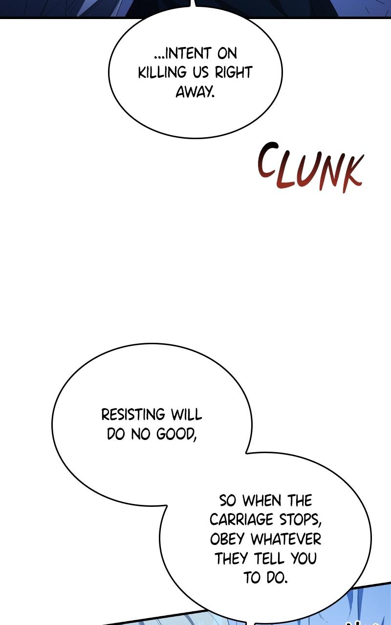 I'll Be Anything You Desire Chapter 1 page 102 - 