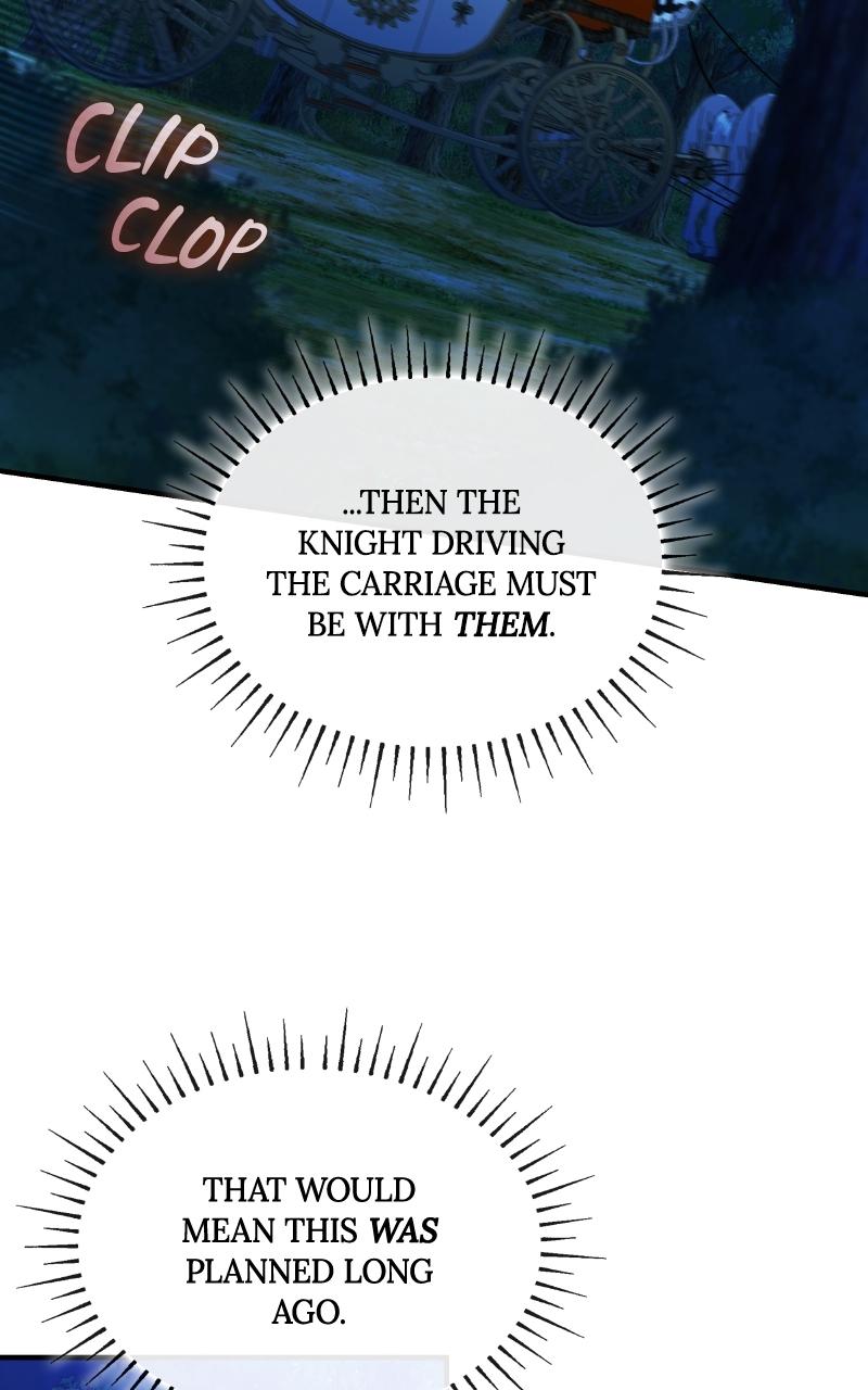 I'll Be Anything You Desire Chapter 1 page 108 - 