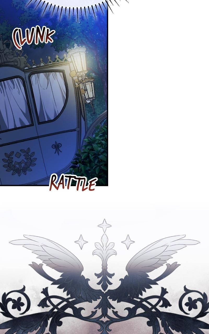 I'll Be Anything You Desire Chapter 1 page 109 - 