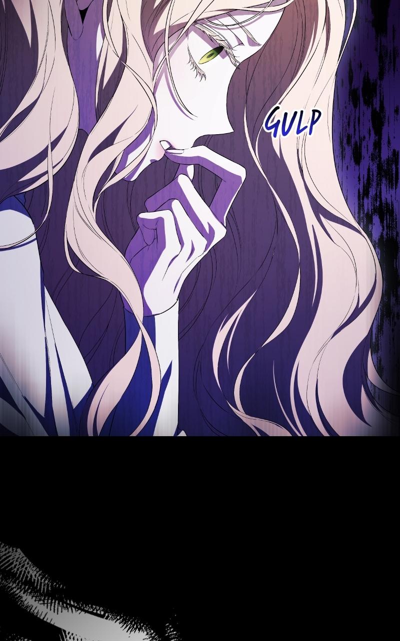 I'll Be Anything You Desire Chapter 1 page 112 - 