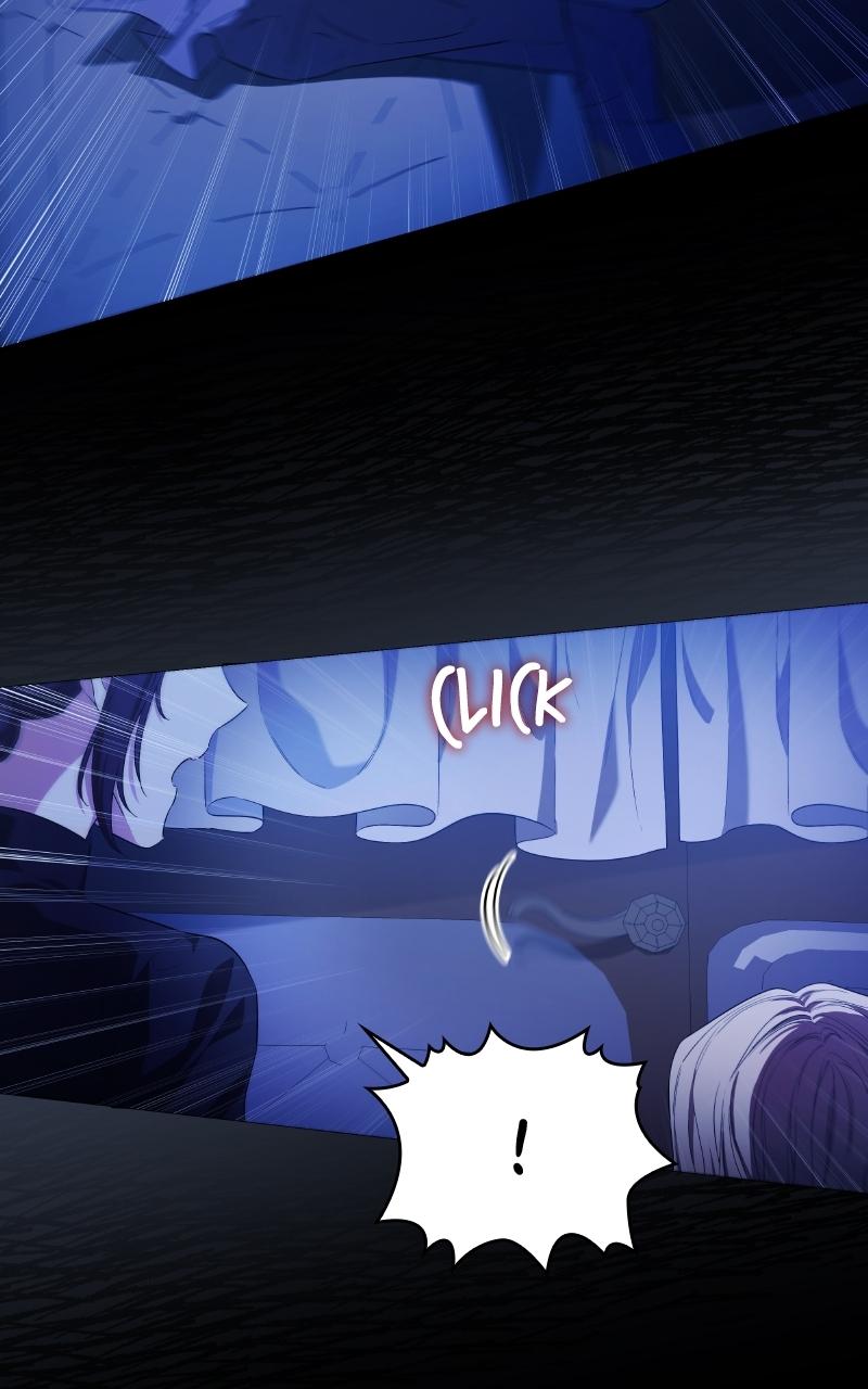 I'll Be Anything You Desire Chapter 1 page 115 - 