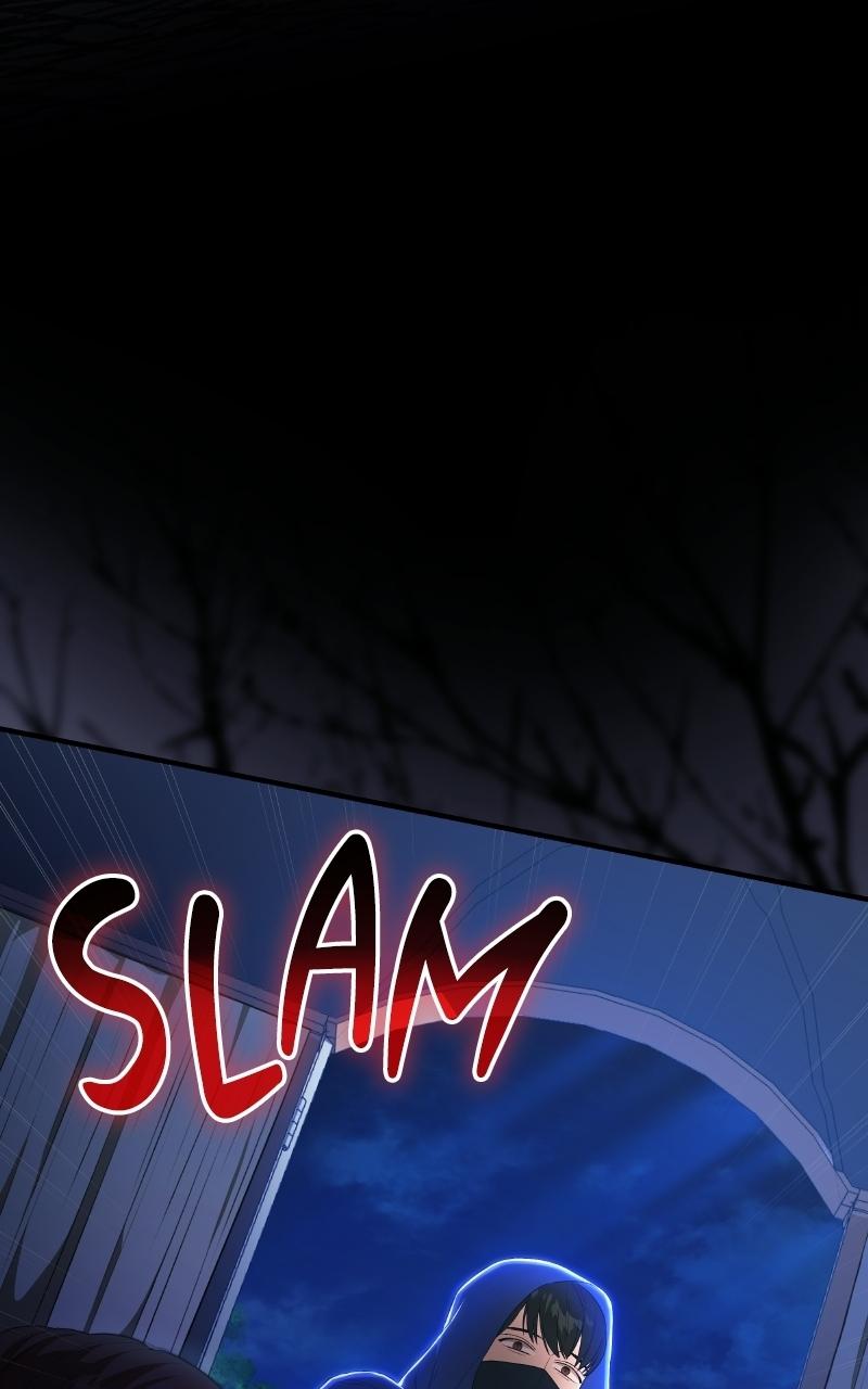 I'll Be Anything You Desire Chapter 1 page 116 - 