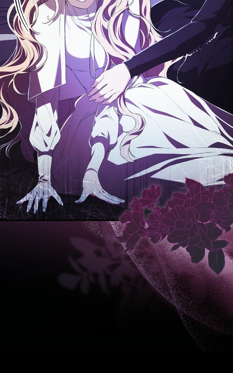 I'll Be Anything You Desire Chapter 1 page 119 - 