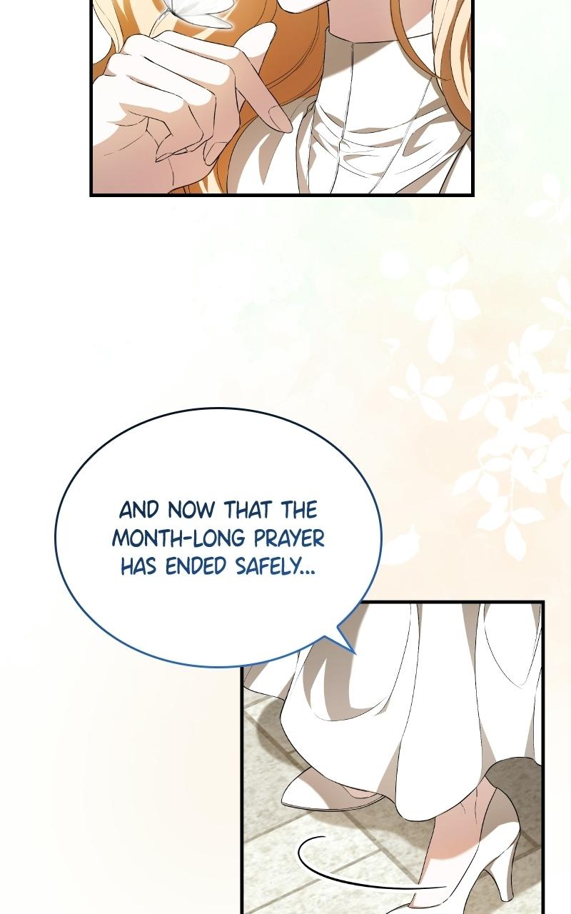 I'll Be Anything You Desire Chapter 1 page 13 - 