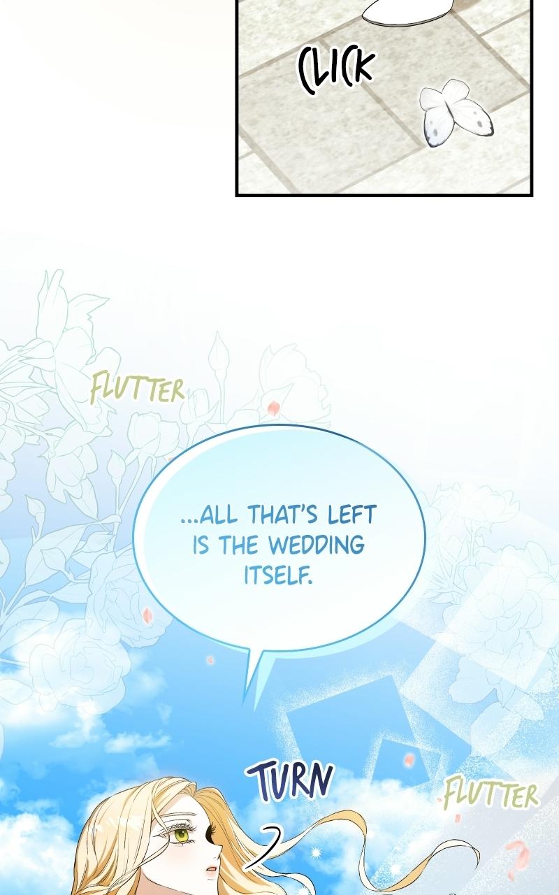 I'll Be Anything You Desire Chapter 1 page 14 - 