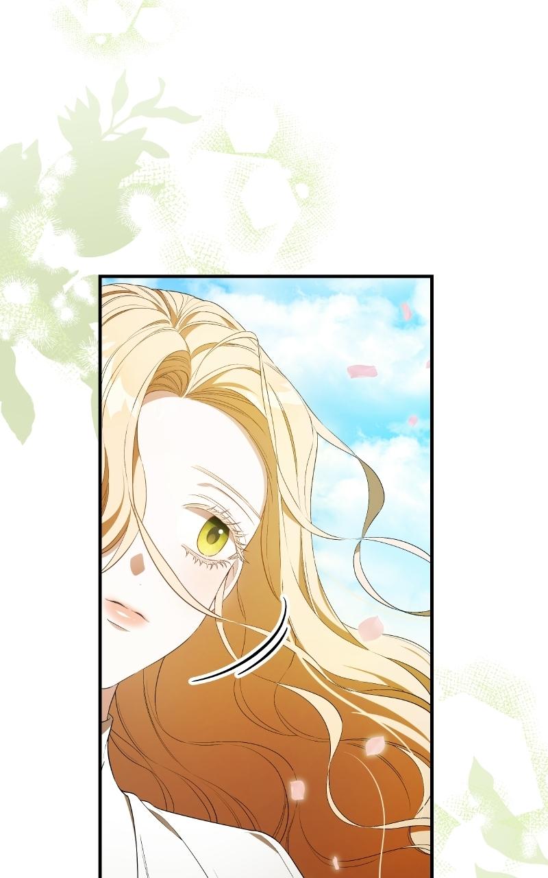 I'll Be Anything You Desire Chapter 1 page 24 - 