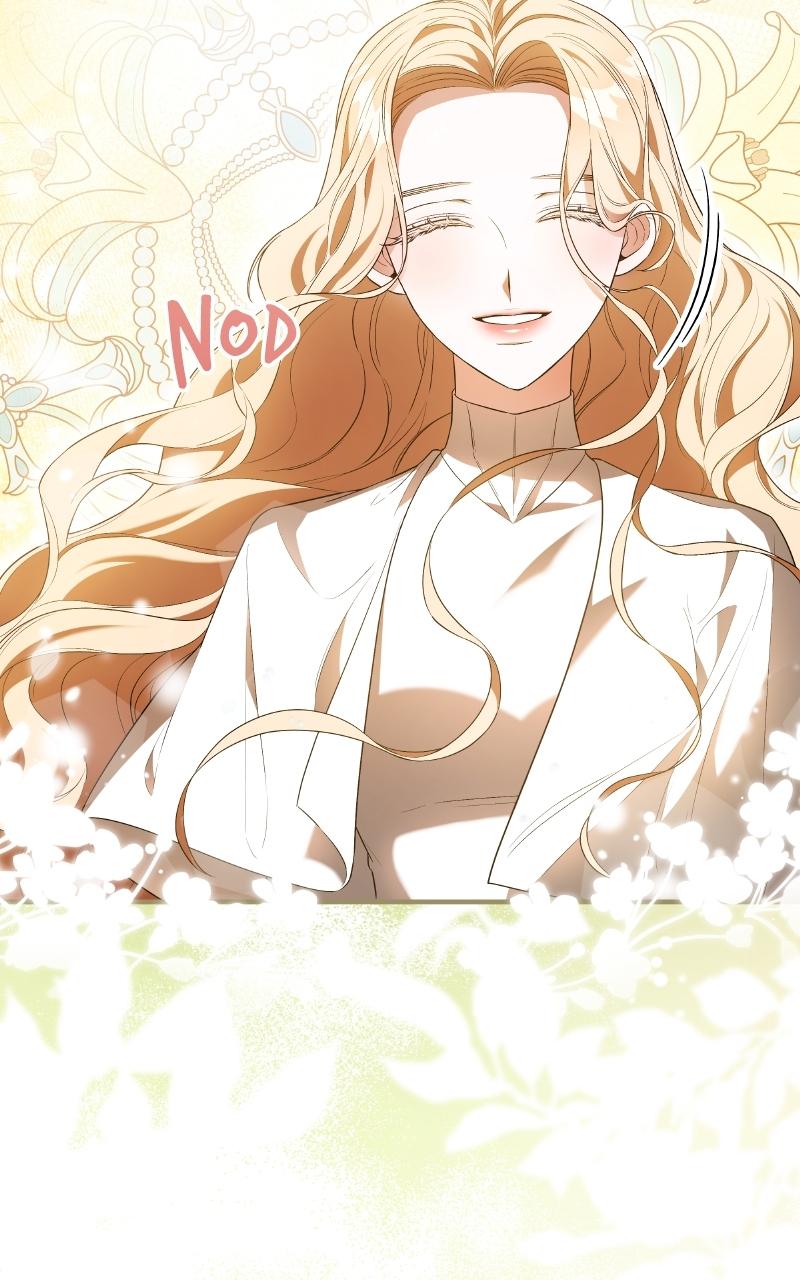 I'll Be Anything You Desire Chapter 1 page 37 - 