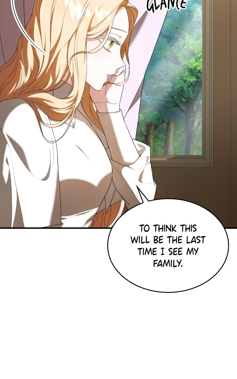 I'll Be Anything You Desire Chapter 1 page 44 - 