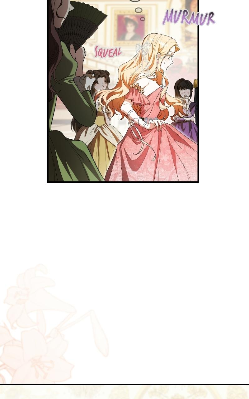 I'll Be Anything You Desire Chapter 1 page 53 - 