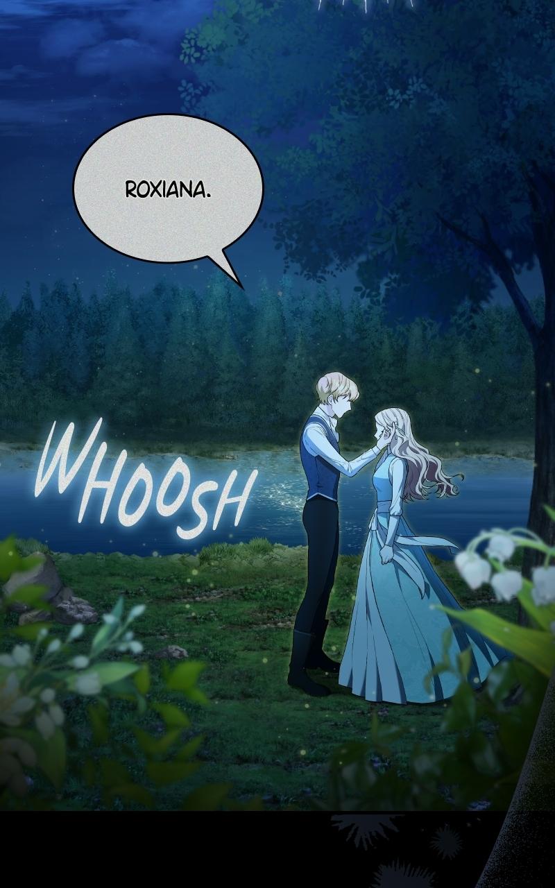 I'll Be Anything You Desire Chapter 1 page 58 - 