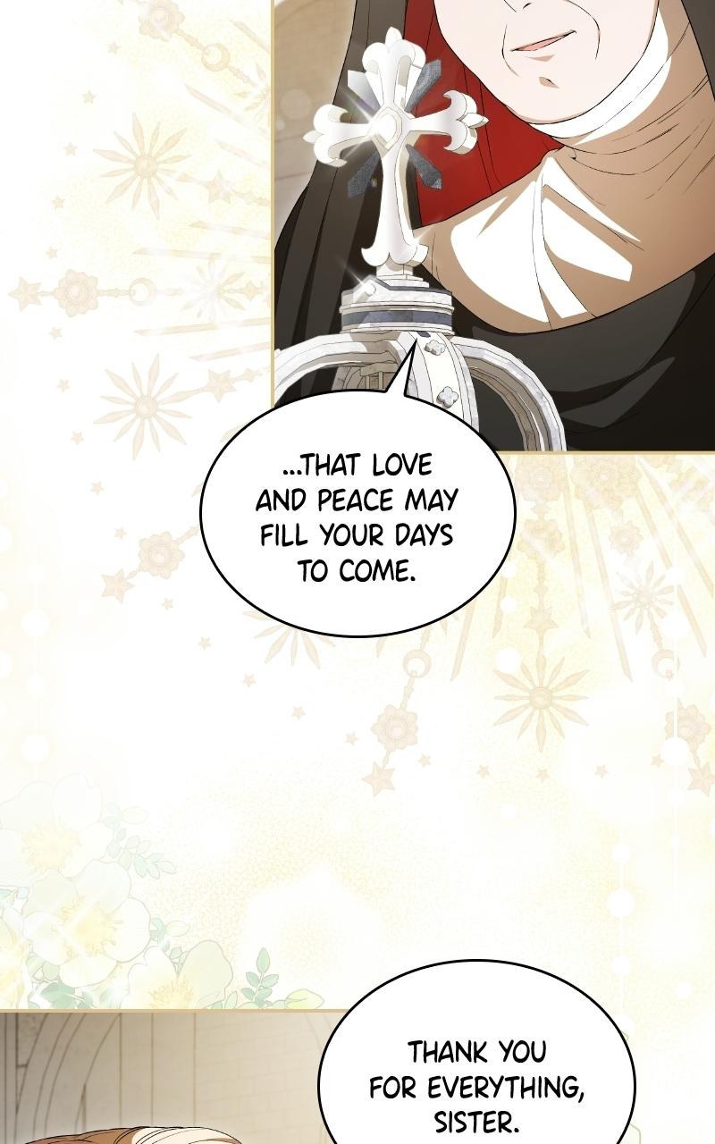 I'll Be Anything You Desire Chapter 1 page 7 - 