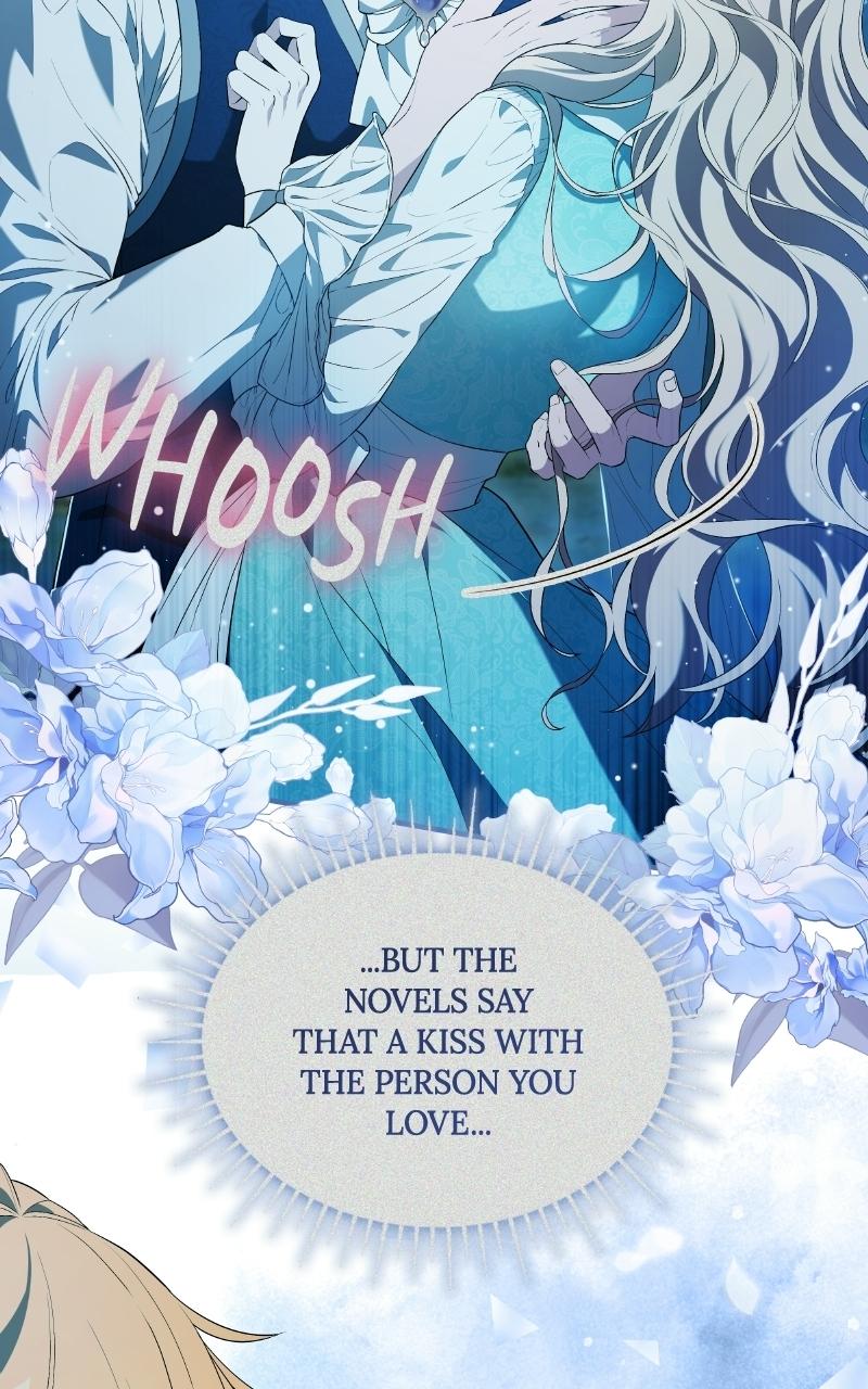 I'll Be Anything You Desire Chapter 1 page 61 - 