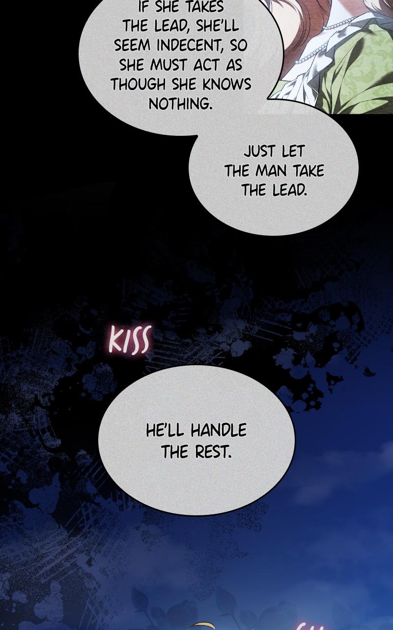I'll Be Anything You Desire Chapter 1 page 65 - 
