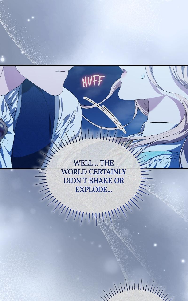 I'll Be Anything You Desire Chapter 1 page 67 - 