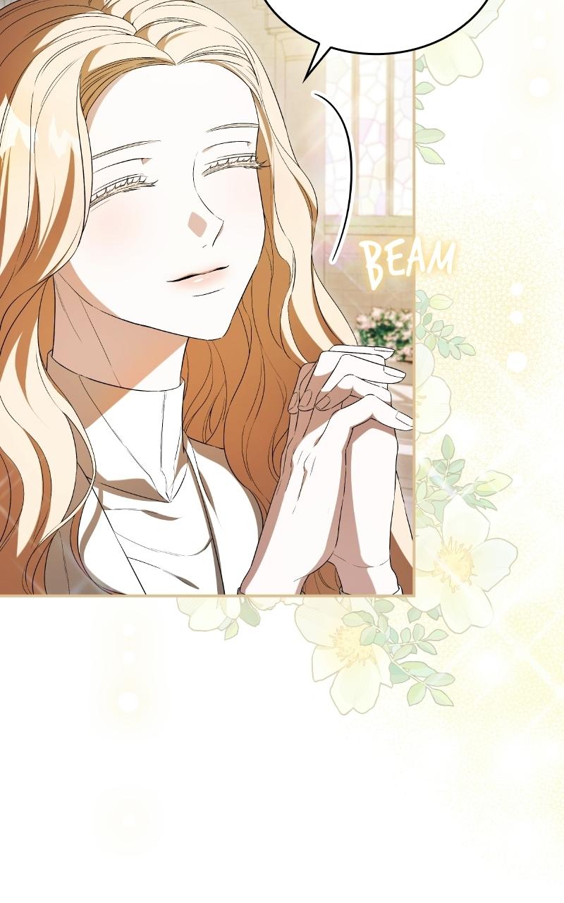 I'll Be Anything You Desire Chapter 1 page 8 - 