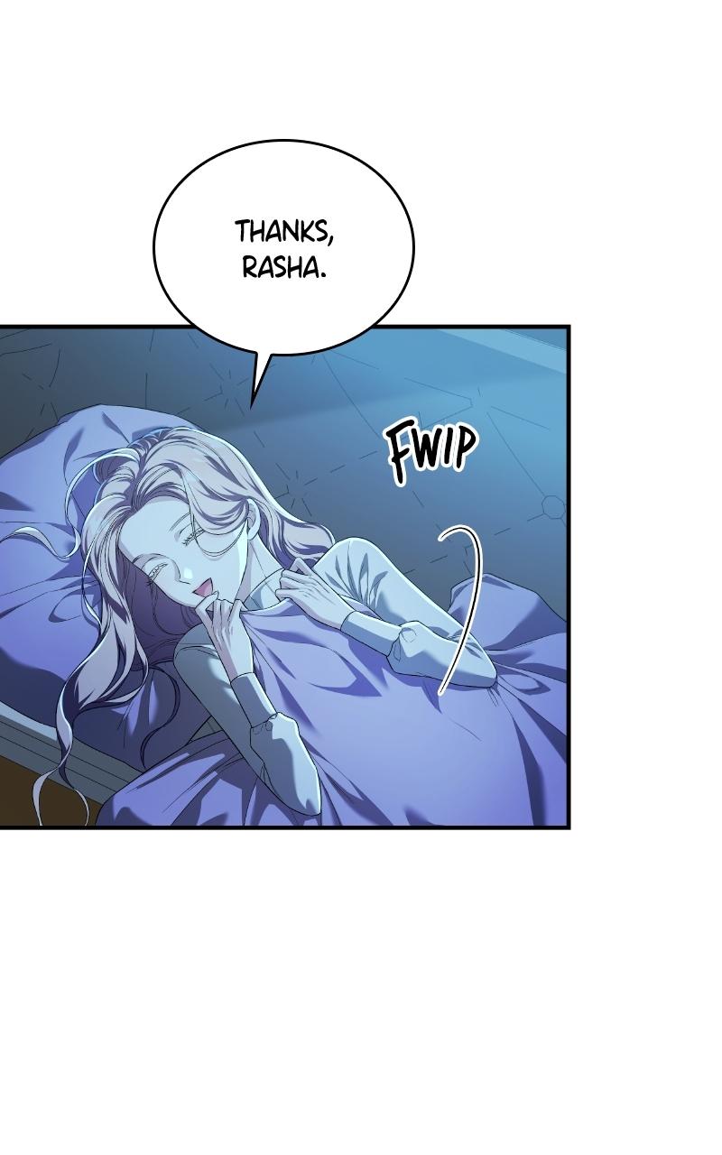 I'll Be Anything You Desire Chapter 1 page 75 - 