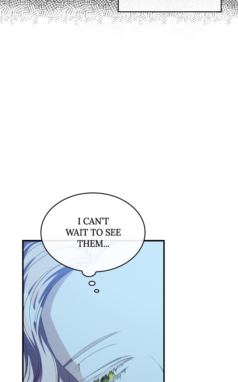 I'll Be Anything You Desire Chapter 1 page 77 - 