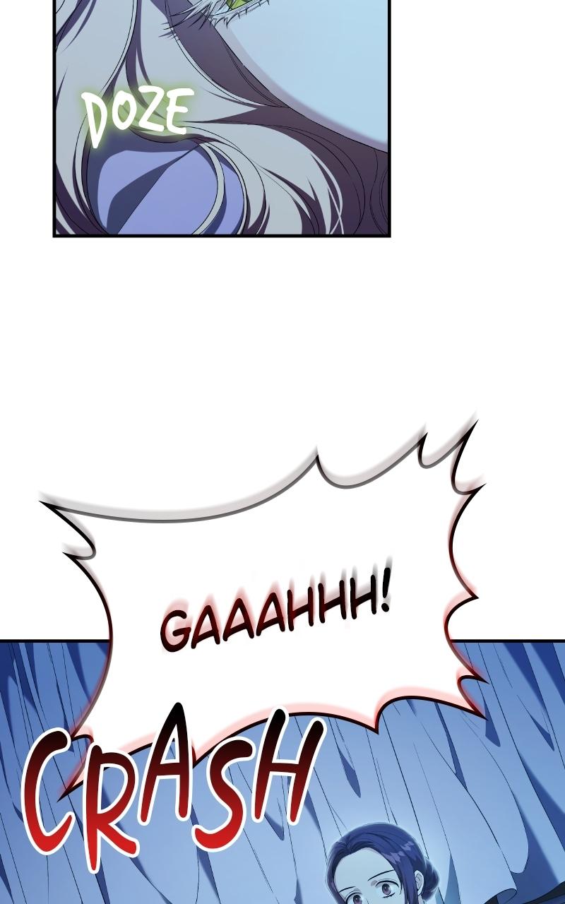 I'll Be Anything You Desire Chapter 1 page 78 - 