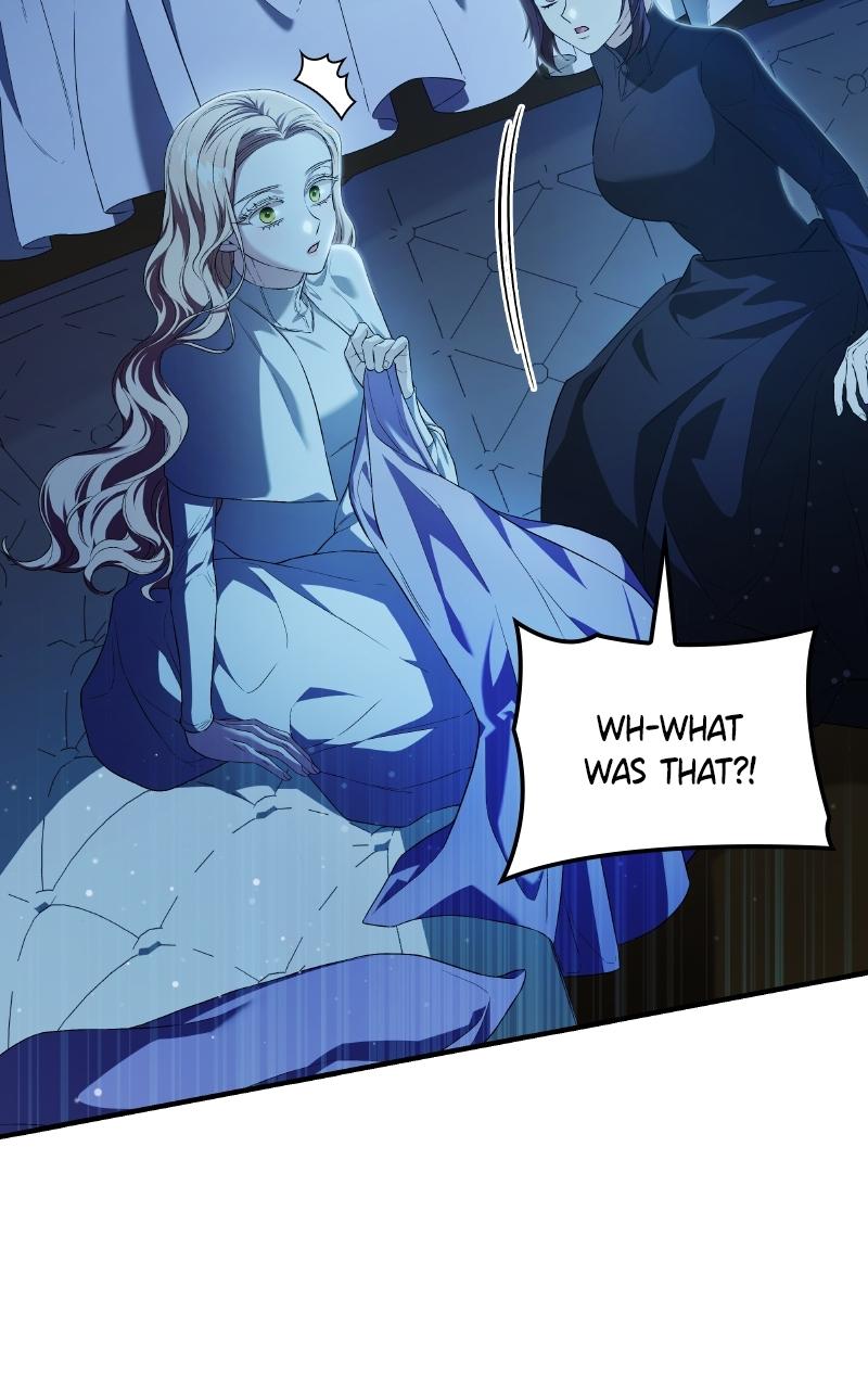 I'll Be Anything You Desire Chapter 1 page 79 - 