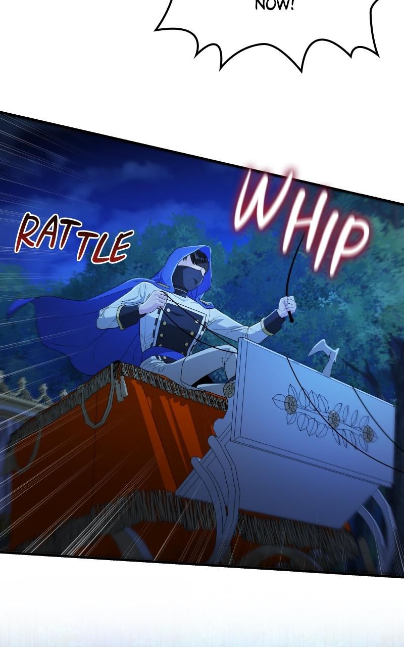 I'll Be Anything You Desire Chapter 1 page 81 - 