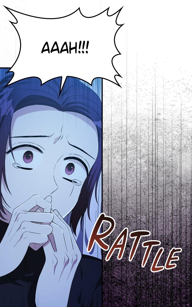 I'll Be Anything You Desire Chapter 1 page 91 - 