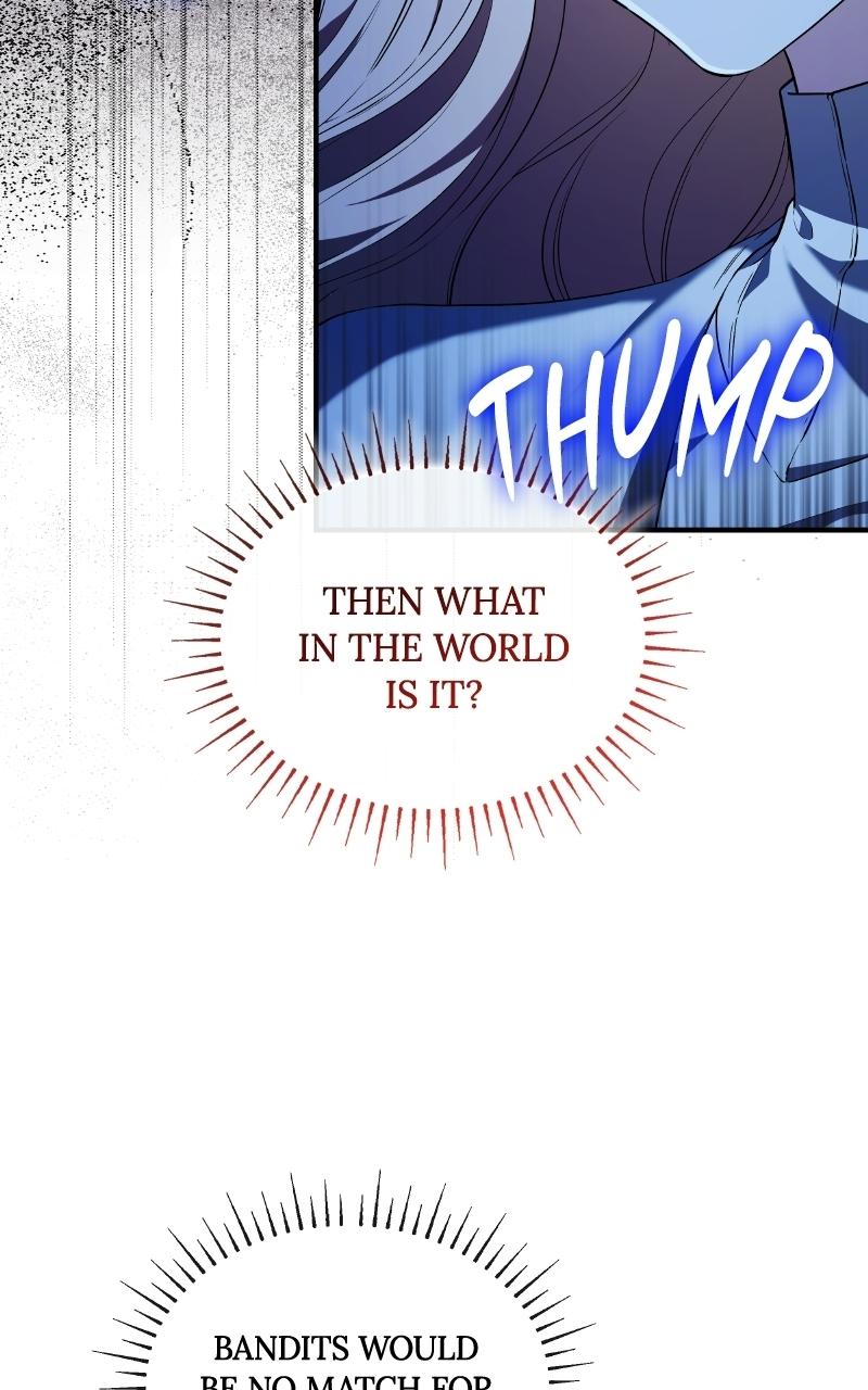 I'll Be Anything You Desire Chapter 1 page 93 - 