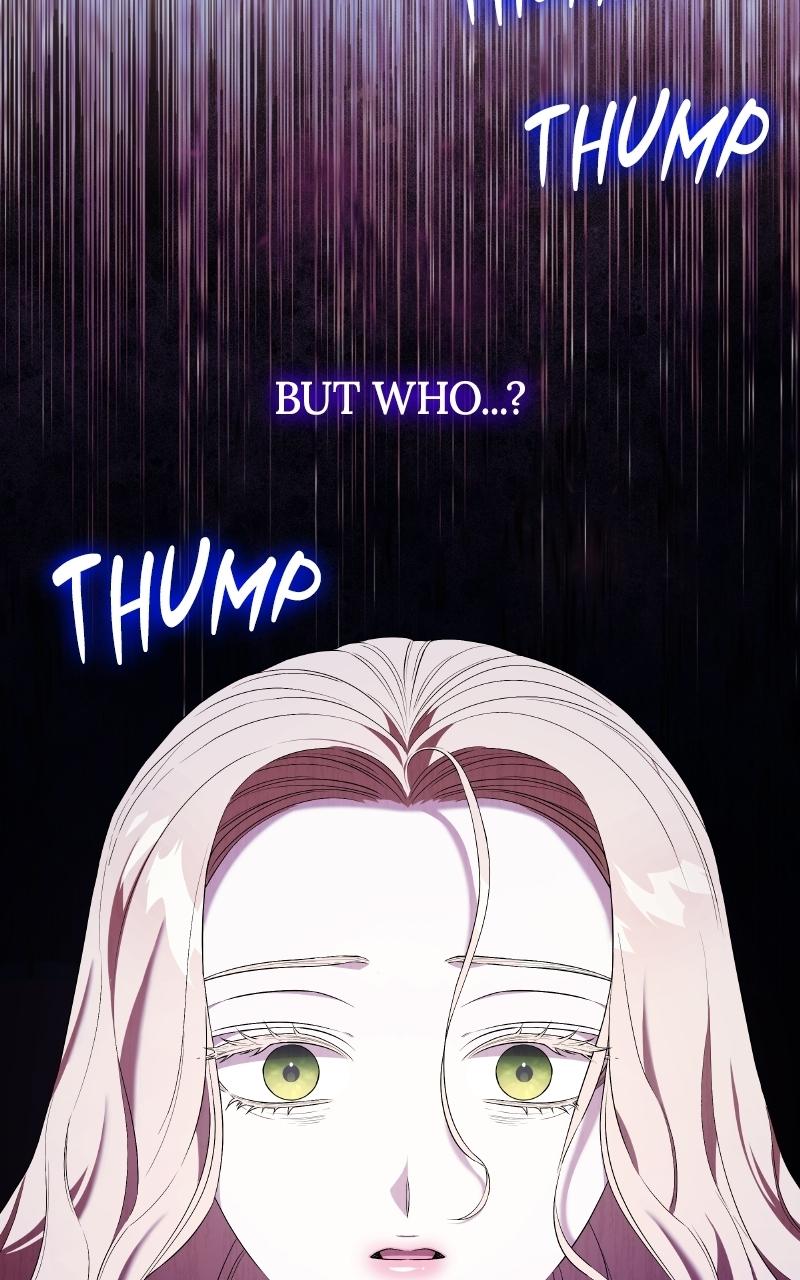 I'll Be Anything You Desire Chapter 1 page 96 - 